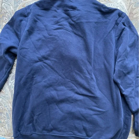 GAP HOODIE - Picture 2 of 3